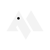 Akhil Mansoor Performance Marketer Logotype