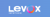 levox Infotech Logotype