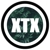 Xentrox Productions Logotype