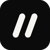 Parallxeo Logotype