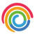 Fluents.ai Logotype