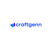 Craftgenn Logotype