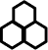 Funnelic marketing agency Logotype