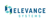 Elevance Systems Logotype
