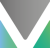 humind consulting srl Logotype