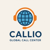Callio Logotype