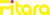 Fitara Logotype