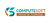 ComputeSoftTech Logotype