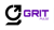 Gritpulse Logotype