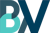 BinaryWibes Logotype