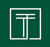 Tahani Technologies Logotype