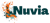 GLOWLUNARS1 LTD Logotype