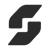 Stocks Local Logotype