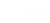 Zilamo Website Developers Logotype