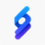 BitNex Infotech Logotype