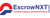 Escrownxt Services private limited Logotype