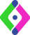 True North Technologies Logotype