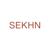 SEKHN Logotype