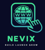 nevix Logotype