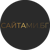 National Software Company Logotype