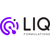 LIQ Formulations Logotype