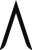 Archtelion Logotype