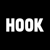 Hook Logotype