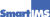 SmartIMS Inc Logotype