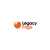 Legacy Page Logotype