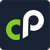 CoderPush Logotype
