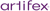 Artifex Marketing Studio Logotype