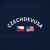 CzechDevUSA Logotype