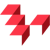 PowerBeam Inc Logotype