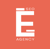 SEO Elite Agency Logotype