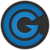 CYRA Logotype