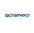 Achiever Computers FZCO Logotype