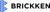 Brickken Logotype