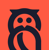 Savas Labs Logotype