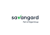 Savangard Logotype