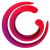 1GameChanger Logotype