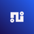 System Automation Logotype