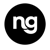 Nagriva Logotype