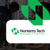 Norterra Tech Logotype