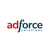 AdForce Solutions Logotype