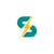 Speed Outsourcing Solutions Logotype