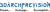 3DArchPreVision Logotype