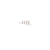 febiin Logotype