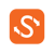 Sygnifiq Ltd Logotype