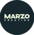 Marzo Creative Logotype