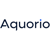 Aquorio Infolabs Logotype